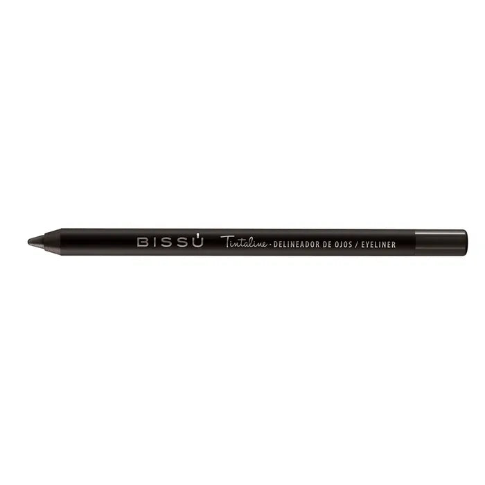 Tintaline para ojos - 01 Negro - Bissú