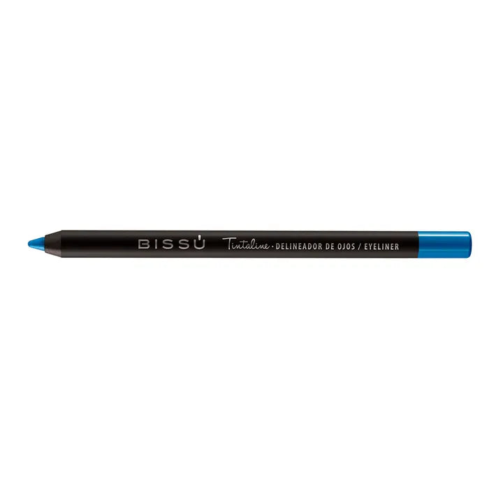 Tintaline para ojos - 06 Azul claro - Bissú