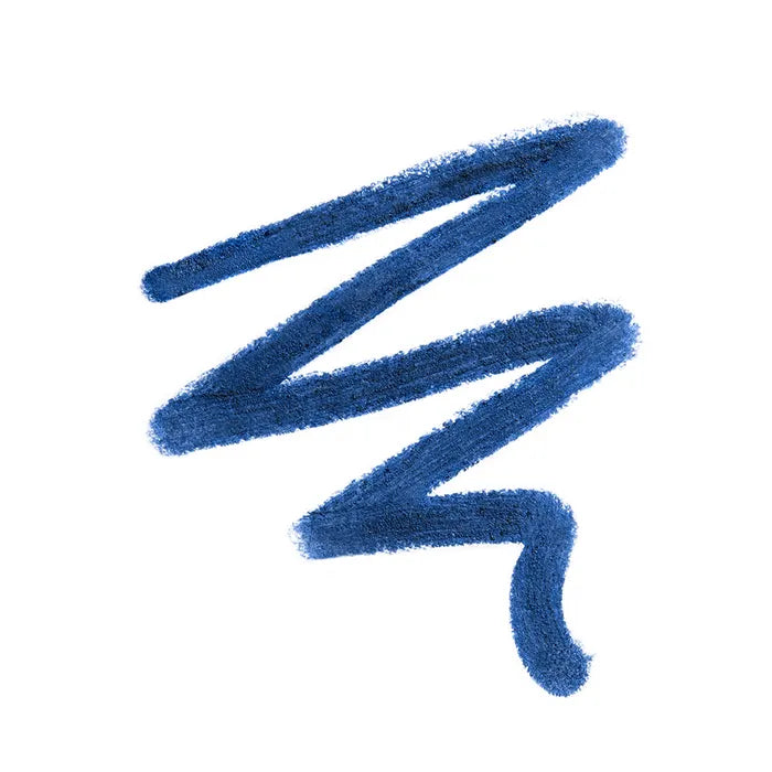 Tintaline para ojos - 07 Azul Rey - Bissú