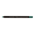 Tintaline para ojos - 08 Verde - Bissú