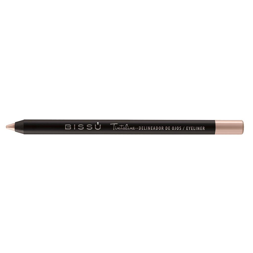 Tintaline para ojos - 18 Pearl - Bissú