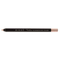 Tintaline para ojos - 18 Pearl - Bissú