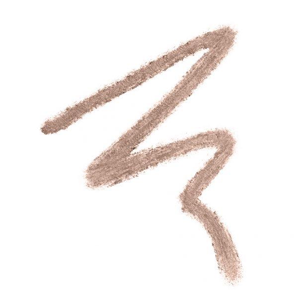 Tintaline para ojos - 18 Pearl - Bissú