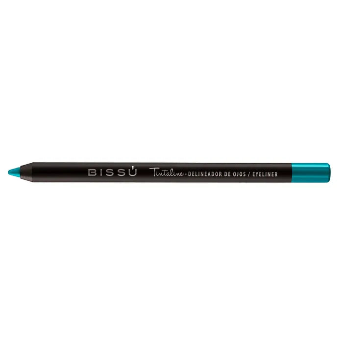 Tintaline para ojos - 25 Aquamarine - Bissú