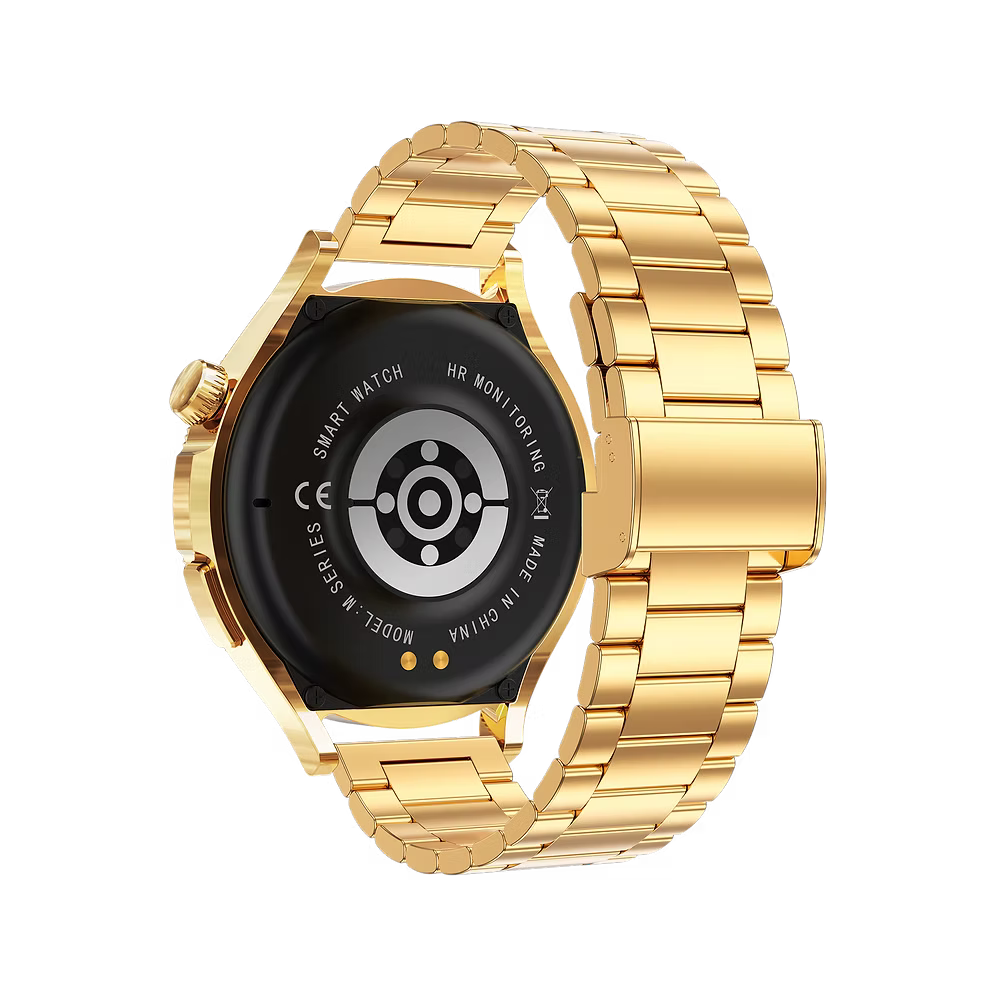 Reloj Inteligente - Smartwatch M109