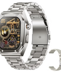 Reloj Inteligente Smartwatch Z79 Max