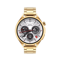 Reloj Inteligente - Smartwatch M109