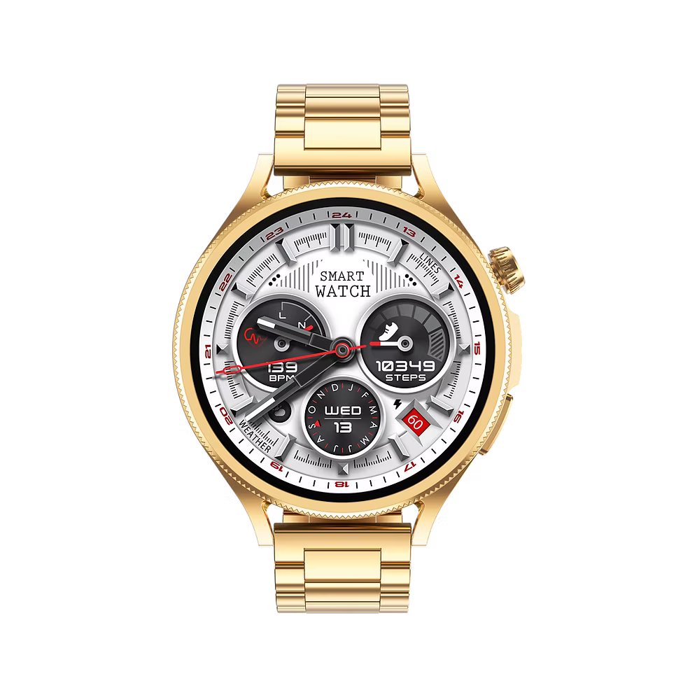 Reloj Inteligente - Smartwatch M109