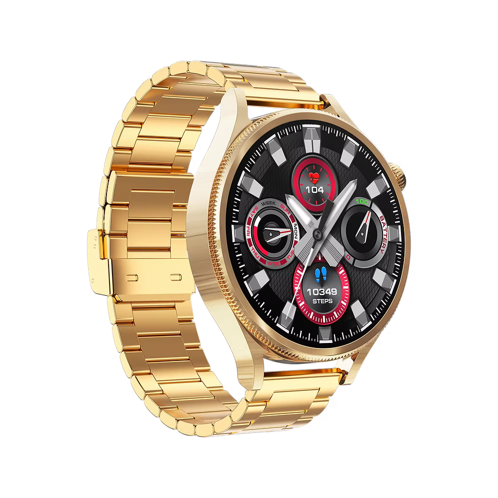 Reloj Inteligente - Smartwatch M109